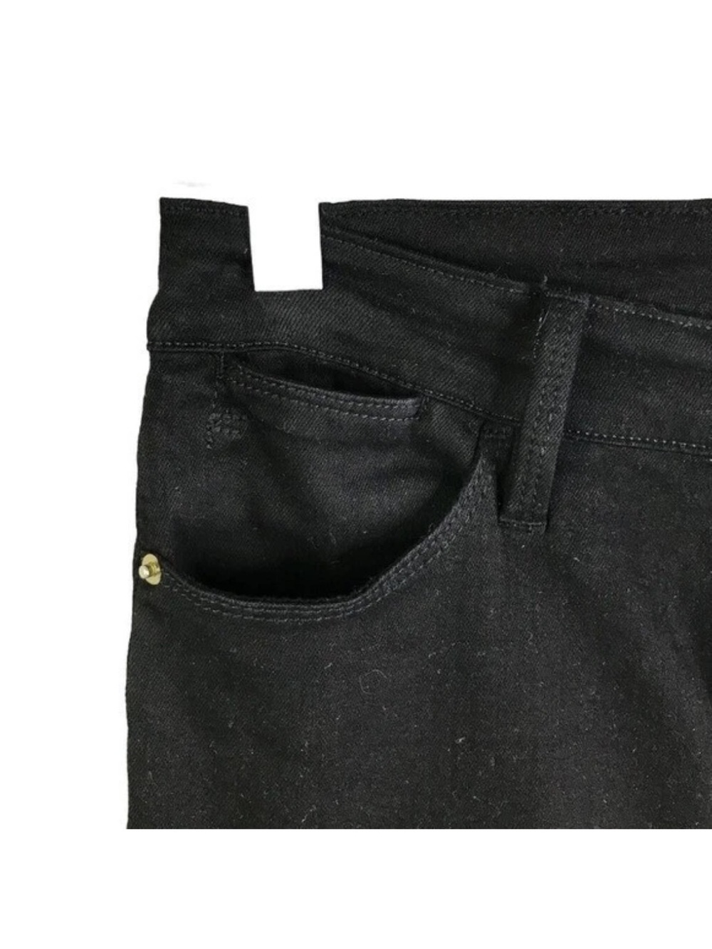 Frame Le High Flare - Picture 5 of 8